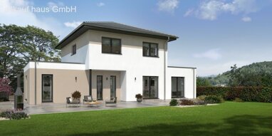Mehrfamilienhaus zum Kauf Provisionsfrei 412.829 € 6 Zimmer 216,7 m² 930 m² Grundstück Gorknitz Dohna 01809