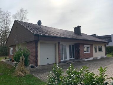 Einfamilienhaus zum Kauf 450.000 € 5 Zimmer 150 m² 2.202 m² Grundstück Gundelfingen Gundelfingen 89423