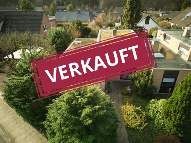 Reihenendhaus zum Kauf 420.000 € 5 Zimmer 122 m² 525 m² Grundstück Kaltenmoor Lüneburg 21337