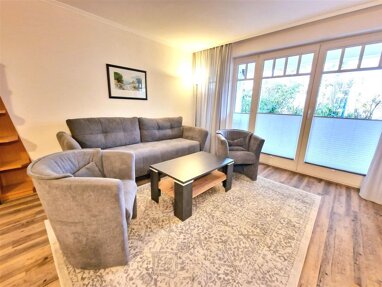 Wohnung zum Kauf 299.000 € 2 Zimmer 61 m² Dollahner Str. 55 Binz Ostseebad Binz 18609