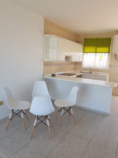 Wohnung zum Kauf 125.000 € 3 Zimmer 65 m² Torrox 29793