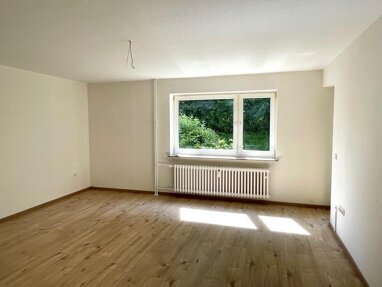Wohnung zur Miete 559 € 3 Zimmer 80,2 m² Erdgeschoss Rubensstraße 16 Stadtkern - Ost Hemer 58675