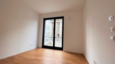 Wohnung zur Miete 1.769 € 2 Zimmer 47,9 m² 1. Geschoss Kurfürstenstr. 43 Tiergarten Berlin 10785