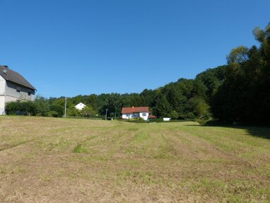 Grundstück zum Kauf 65.000 € 3.837 m² Grundstück Schützenweg Bosserode Wildeck 36208