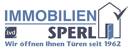 Immobilien Sperl e. K.