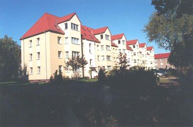 Wohnung zur Miete 532,50 € 2 Zimmer 71 m² 2. Geschoss Schilfbreite 52 Hopfengarten Magdeburg 39120