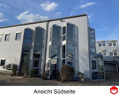 Bürogebäude zum Kauf 1.780.000 € 1.600 m² Grundstück Herzogenaurach 9 Herzogenaurach 91074