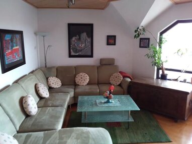 Wohnung zum Kauf 272.000 € 3 Zimmer 83 m² 3. Geschoss Ruchheim / Stadtbezirk 351 Ludwigshafen am Rhein 67071