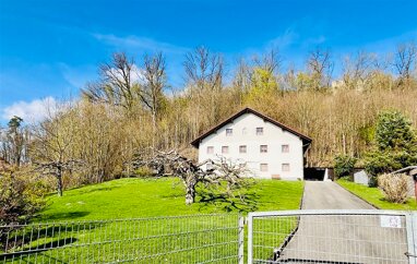 Haus zum Kauf 499.000 € 6 Zimmer 200 m² 1.870 m² Grundstück Natternberg Deggendorf 94469