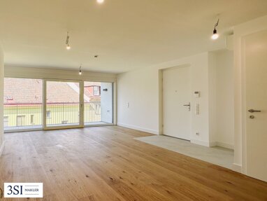 Wohnung zum Kauf 395.000 € 2 Zimmer 58,9 m² Wien 1170