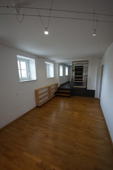 Wohnung zur Miete 635 € 2 Zimmer 55 m² Konradsiedlung - Süd Regensburg 93057
