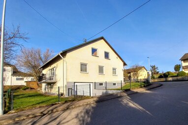 Einfamilienhaus zum Kauf Provisionsfrei 430.000 € 9 Zimmer 205 m² 708 m² Grundstück Hammerstetten Kammeltal 89358
