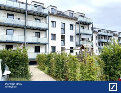 Wohnung zum Kauf 179.000 € 3 Zimmer 59 m² Dillingen Dillingen 89407