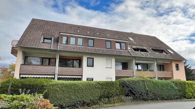 Wohnung zum Kauf 39.900 € 1 Zimmer 34,5 m² Bad Sachsa Bad Sachsa 37441