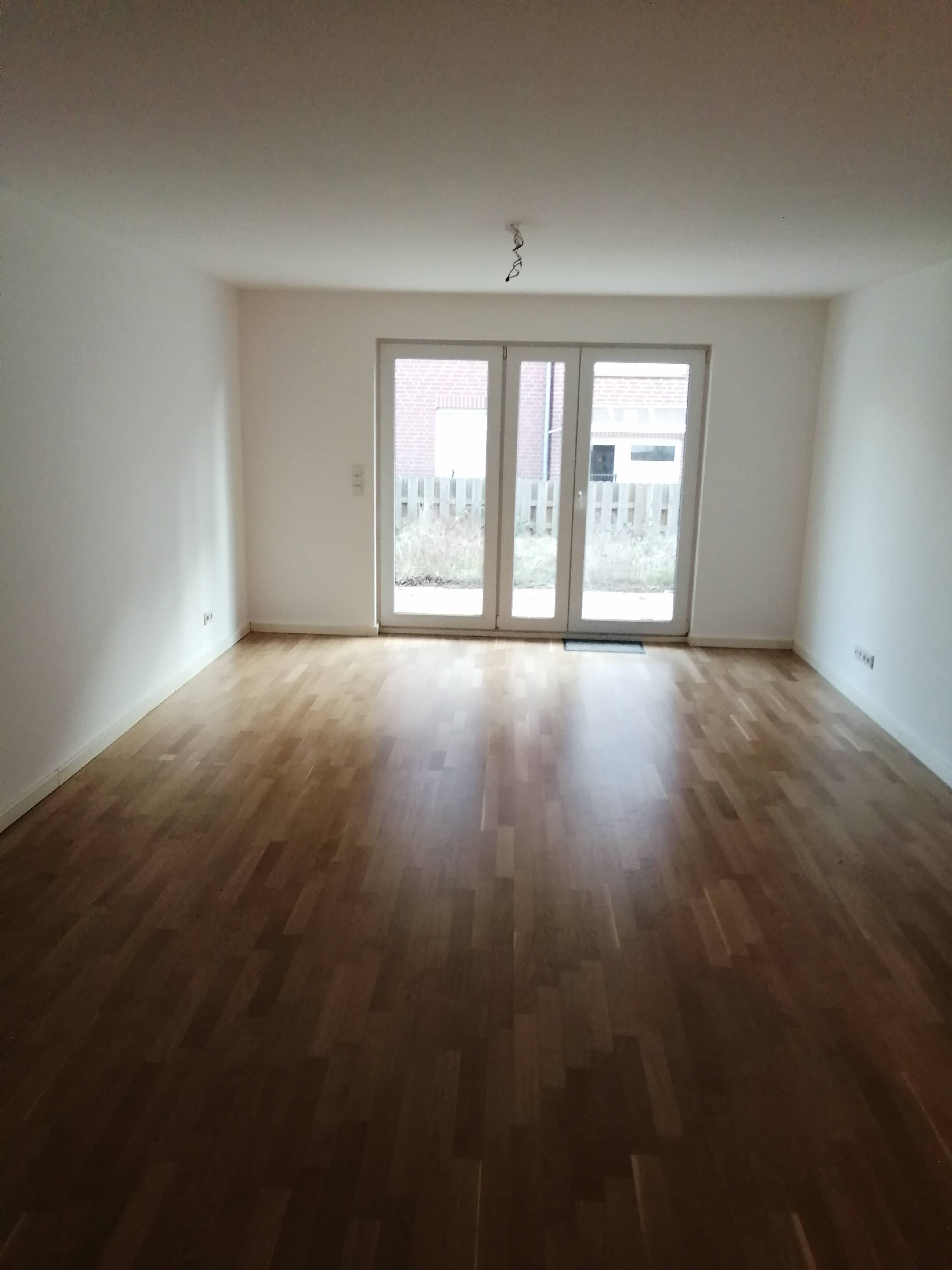 Wohnung zum Kauf