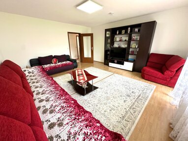 Wohnung zum Kauf 429.000 € 3 Zimmer 92 m² Lerchenfeld Freising 85356