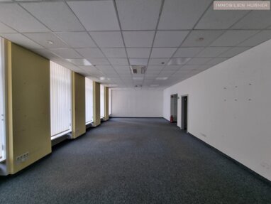 Bürofläche zur Miete 2.208,82 € 170 m² Bürofläche Wien 1030