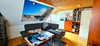 Wohnung zur Miete 470 € 3 Zimmer 68 m² 1. Geschoss Vohenstrauß Vohenstrauß 92648