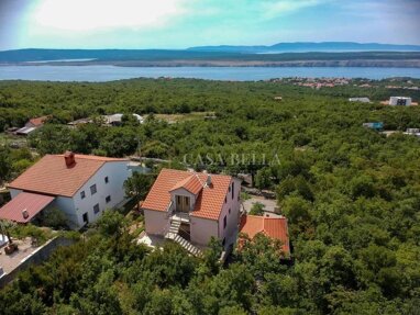 Immobilie zum Kauf 125.000 € 733 m² Jadranovo