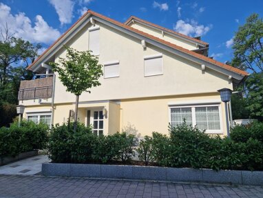 Wohnung zum Kauf 480.000 € 4 Zimmer 220 m² Bad Bellingen Bad Bellingen 79415