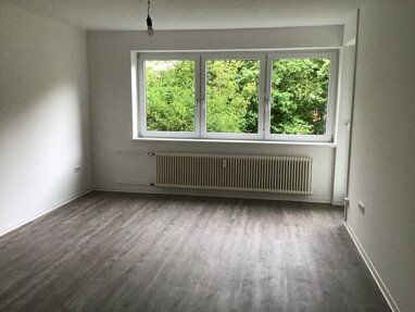 Wohnung zur Miete 628,83 € 3 Zimmer 73,1 m² Weiße Rose 2 Mühlenberg Hannover 30457