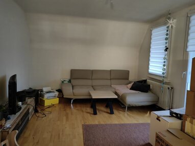 Wohnung zur Miete 570 € 3 Zimmer 80 m² 2. Geschoss Hauptstraße 24 Vordertodtmoos Todtmoos 79682