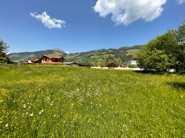 Grundstück zum Kauf 2.863.000 € 1.173 m² Grundstück Brixen im Thale 6364