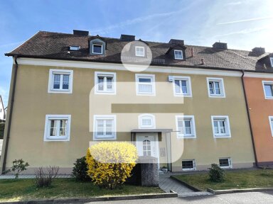 Wohnung zum Kauf 109.000 € 2 Zimmer 51 m² Wagrain Amberg 92224