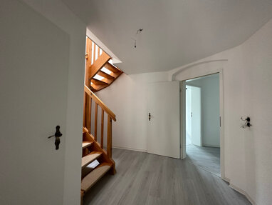 Wohnung zur Miete 450 € 3 Zimmer 87 m² Südstadt Görlitz 02826
