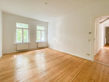 Wohnung zum Kauf Provisionsfrei 349.000 € 2 Zimmer 56,4 m² 4. Geschoss Libauer Straße 15 Friedrichshain Berlin 10245