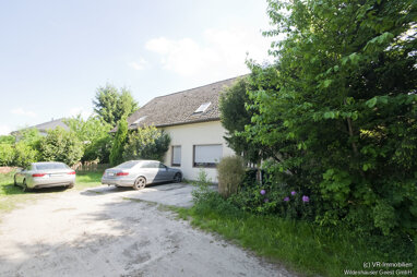 Mehrfamilienhaus zum Kauf 189.000 € 308 m² 989 m² Grundstück Wildeshausen 27793