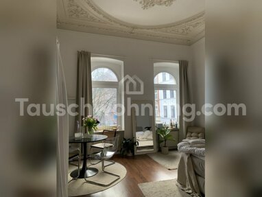 Wohnung zur Miete 625 € 1 Zimmer 37 m² 1. Geschoss Neustadt - Nord Köln 50672