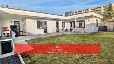 Bungalow zum Kauf 789.000 € 4,5 Zimmer 138 m² 391 m² Grundstück Königsbrunn 86343