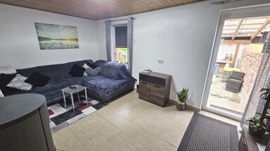 Reihenendhaus zum Kauf 410.000 € 4 Zimmer 156 m² 300 m² Grundstück Nordstadt Weinheim 69469