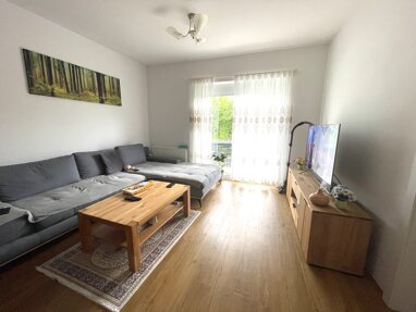 Wohnung zum Kauf 169.000 € 3 Zimmer 54 m² Gleisdorf 8200