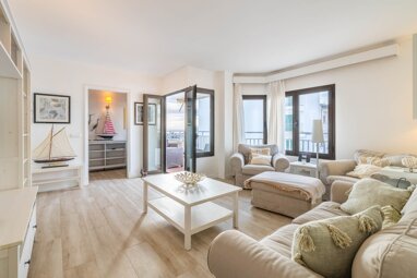 Wohnung zum Kauf 535.000 € 3 Zimmer 126 m² 4. Geschoss Pollen?a 07470