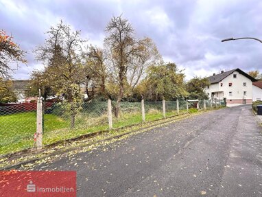 Grundstück zum Kauf 69.000 € 1.131 m² Grundstück Reichensachsen Wehretal 37287