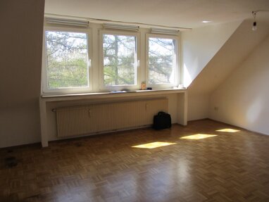 Wohnung zum Kauf 127.500 € 3,5 Zimmer 63 m² 2. Geschoss Kirchhellen-Mitte Bottrop 46244