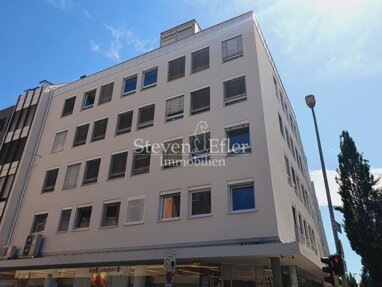 Bürofläche zur Miete 12,50 € 600 m² Bürofläche Altstadt / St. Lorenz Nürnberg 90402