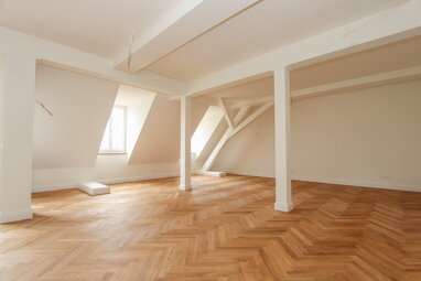 Wohnung zur Miete 2.750 € 5 Zimmer 152 m² 2. Geschoss Willy-Träutlein-Straße 12 Haar Haar 85540