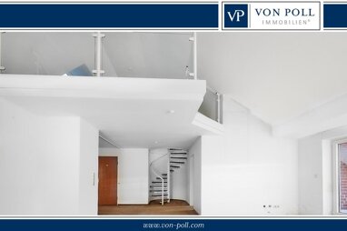 Maisonette zum Kauf 235.000 € 2 Zimmer 94 m² Hiddesen Detmold / Hiddesen 32760