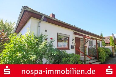 Einfamilienhaus zum Kauf 249.000 € 3 Zimmer 90 m² 613 m² Grundstück Kindertagesstätte Stadtfeld Schleswig 24837