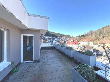 Loft zum Kauf 259.000 € 4 Zimmer 136 m² frei ab 01.03.2025 Stadtgebiet Triberg 78098