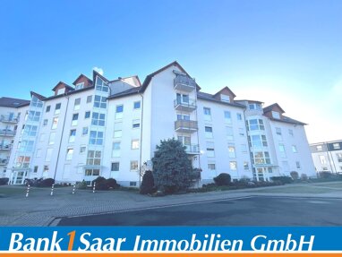 Wohnung zum Kauf 179.000 € 2 Zimmer 68 m² Frankenthal 124 Frankenthal 67227