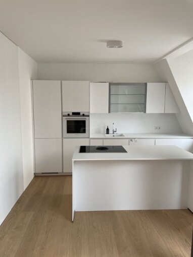 Wohnung zur Miete 1.800 € 4 Zimmer 149 m² Clemensstrasse 122 Am Luitpoldpark München 80796