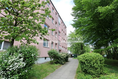 Wohnung zum Kauf 179.000 € 3 Zimmer 74,2 m² 2. Geschoss Kaltenkirchen 24568