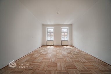 Wohnung zum Kauf 277.100 € 2 Zimmer 66 m² 3. Geschoss Wien,Favoriten 1100