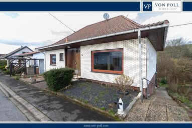 Einfamilienhaus zum Kauf 249.000 € 7 Zimmer 199 m² 619 m² Grundstück Wiltingen 54459