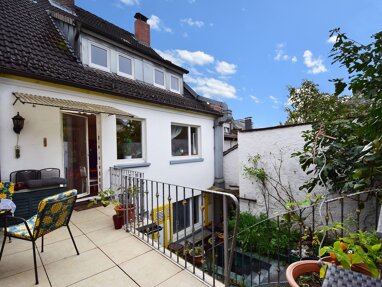 Haus zum Kauf 1.019.000 € 9 Zimmer 265 m² 230 m² Grundstück Stadtmitte Aschaffenburg 63739