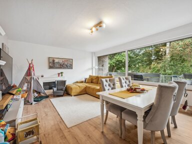 Reihenendhaus zum Kauf 549.000 € 6 Zimmer 196 m² 186 m² Grundstück Norf Neuss 41469